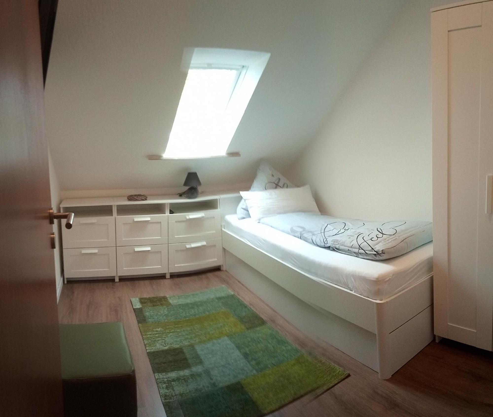Auszeit Am Elbdeich In Sankt Margarethen Exterior foto
